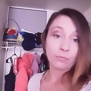 Meet your Posher, Deanna